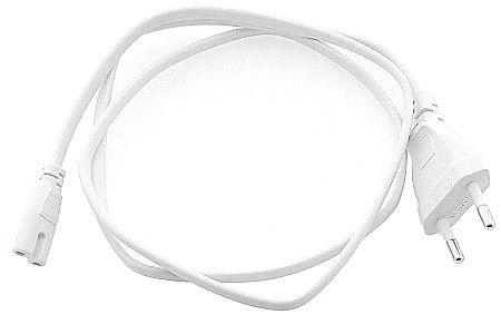 Tub LED - LED T5 Tub integrat - Mufa AC