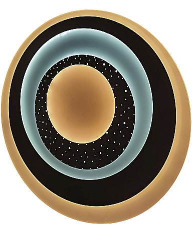 Lustre - Lustra dimabila Leila