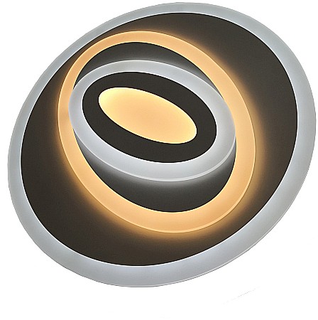 Lustre - Lustra dormitor Olive