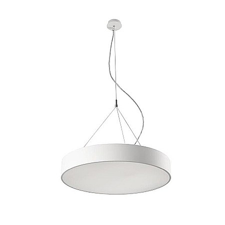 Uncategorized - Lustra LED 115W, 10925lm - 50 000 ore, LED Market, LM-S007 Office 750*75
