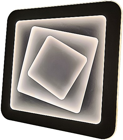 Lustra LED Porter [2]