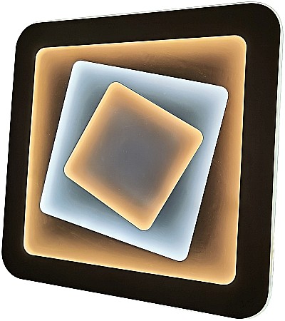 Lustre - Lustra LED Porter