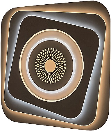 Lustre - Lustra living Nicole