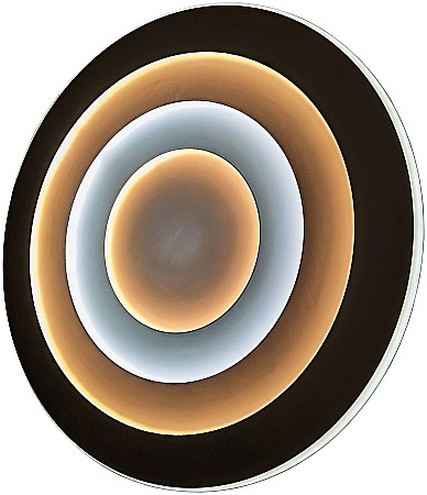 Lustre - Lustra living Reese