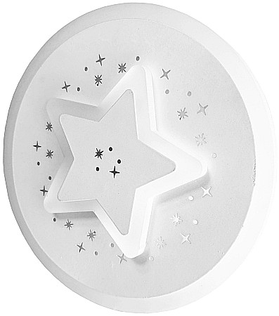 Lustra sufragerie Ellery mini [4]