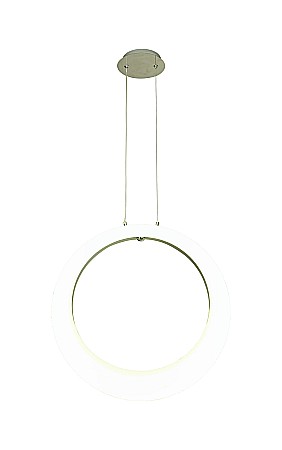 Lustra suspendata Moony [1]