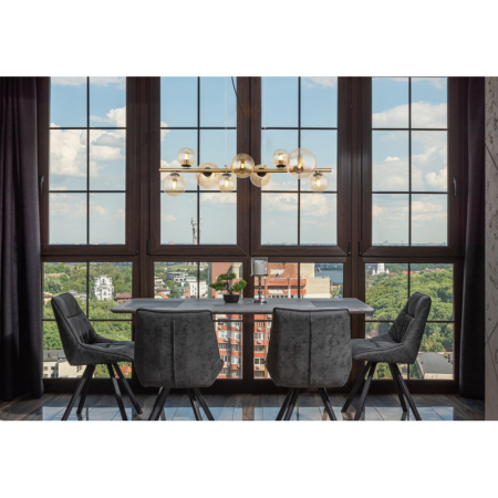 Lustra suspendata RIHA [2]