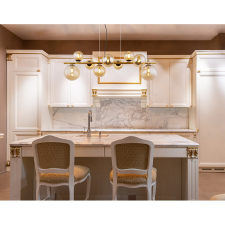 Lustra suspendata RIHA [1]