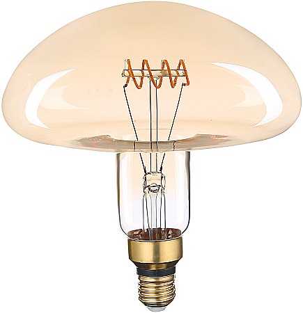 Becuri LED cu filament - Millau