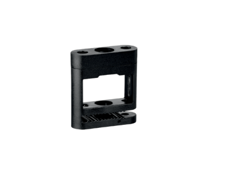 Sina Magnetica Slim LIMBO - Modul fixare rola sistem Limbo