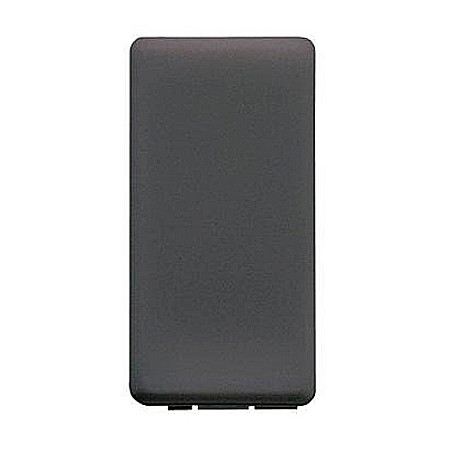 Gewiss System - Modul Orb pentru 1 modul SY/BK