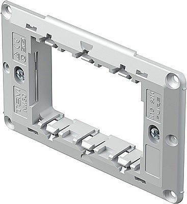 Modul Rama fixare 3m [1]