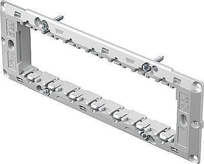 Modul Rama fixare 7m Upac [1]
