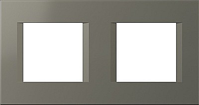 TEM - GAMA MODUL - Modul Rama Line 2X2M TI