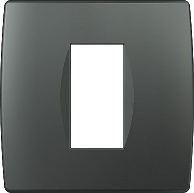 TEM - GAMA MODUL - Modul Rama Soft 1/2M AT
