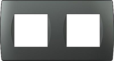 TEM - GAMA MODUL - Modul Rama Soft  2x2M AT