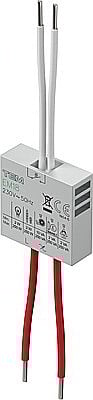 Modul Variator LED pentru montaj doza 9-48V  250W TEM [1]