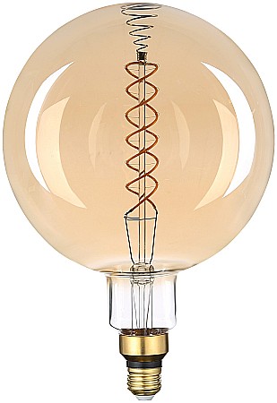 Becuri LED cu filament - Nowra