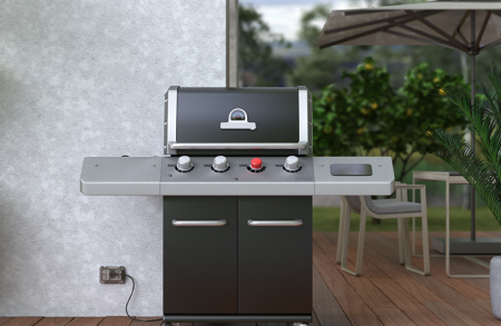 Pachet-priza-exterior-Wide-IP66-alb-electrica.jpg [2]