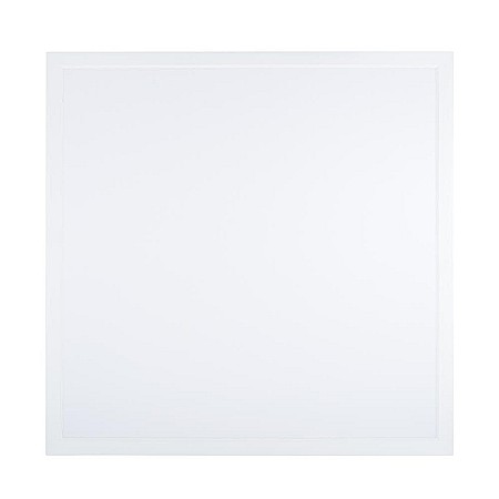 Panouri LED - Panel LED 595X595mm 48W 6400K, alb, Novelite