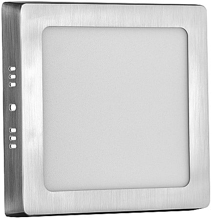 Panouri LED - Panel LED ALU 12W 170x170 4000K