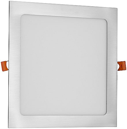 Panouri LED - Panel LED ALU 18W 220x220 lumina neutra