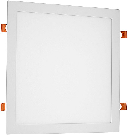 Panouri LED - Panel LED ALU 24W 291x291 lumina neutra