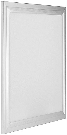 Panouri LED - Panel LED Slim 600x600x10mm 40W CW