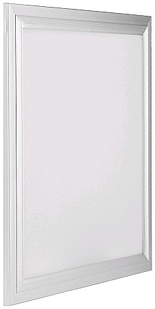 Panouri LED - Panel LED Slim 600x600x10mm 48W NW UGR