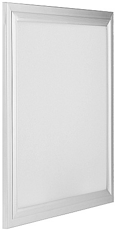 Panouri LED - Panel LED Slim 600x600x10mm 48W WW UGR