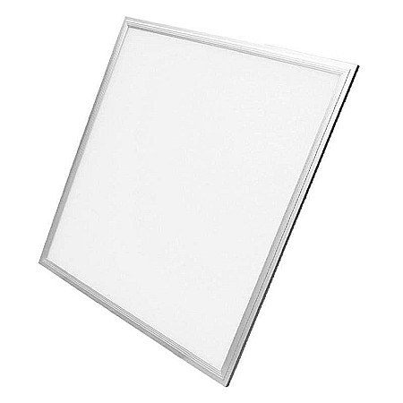 Panouri LED - Panou slim LED 48W, 5520lm - 50 000 ore, incastrat in tavan casetat, LED Market, TS-P2166