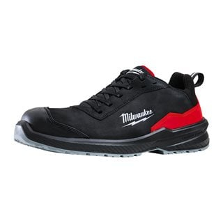 Scule si accesorii - Pantofi de protecție S3S ESD SC FO SR40