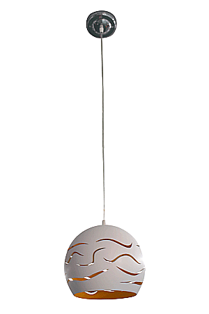Pendule - Pendul Fusion