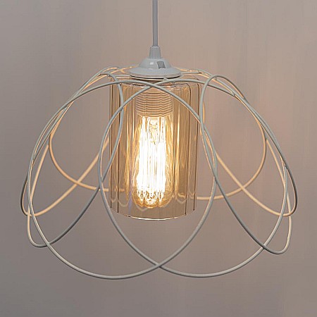 Pendule - Pendul Leylak
