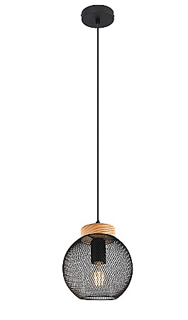 Pendul Matroz SP1 [1]