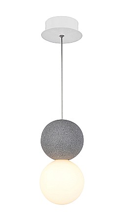 Pendule - Pendul String