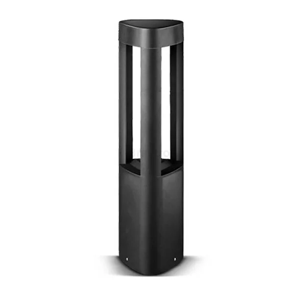 Corpuri de iluminat - Pitic gradina LED 7W 3000K h:500mm