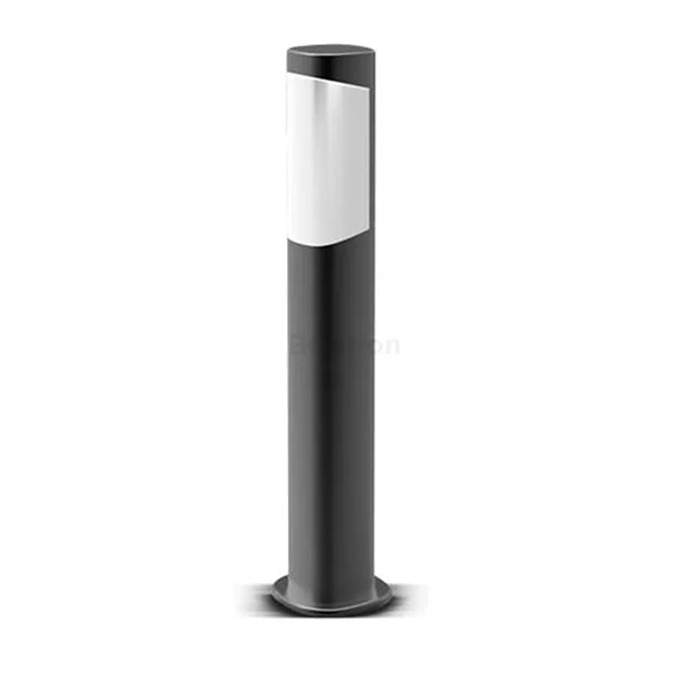 Corpuri de iluminat - Pitic gradina LED 7W 3000K h:500mm