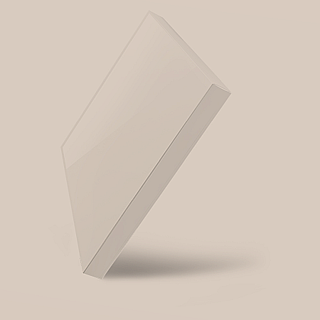 Plafoniere - Plafoniera LED 20W JADE