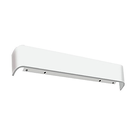 Corpuri de iluminat - Plafoniera LED 8W alb
