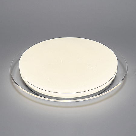 Plafoniere - Plafoniera LED Galaxy 24W