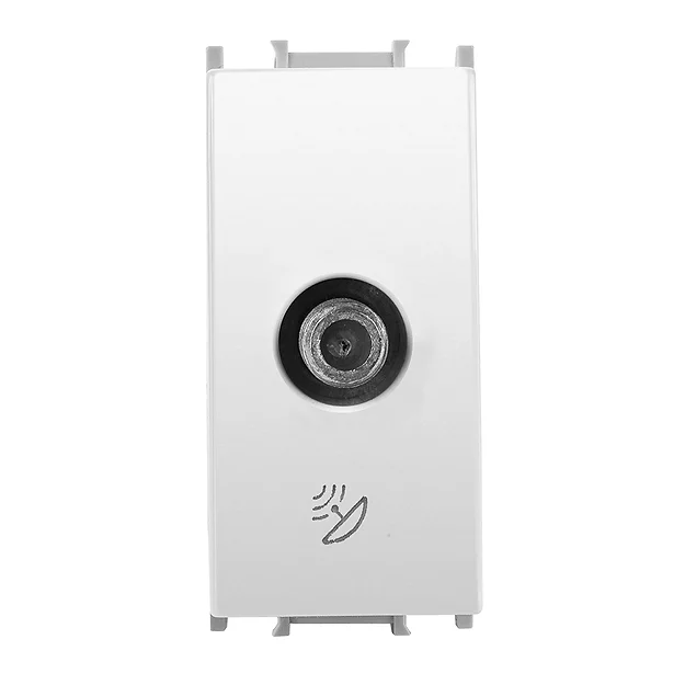Panasonic Thea Modular - PRIZA SATELIT F CONNECTOR 10dB 1M ALBS