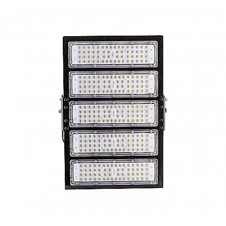 Proiector industrial LED IP65, LED Market, BF02A High Bay, Putere 215W, 50 000H [1]