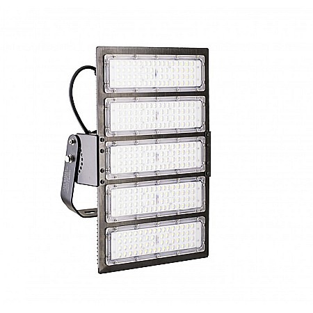 Iluminat industrial - Proiector industrial LED IP65, LED Market, BF02A High Bay, Putere 215W, 50 000H