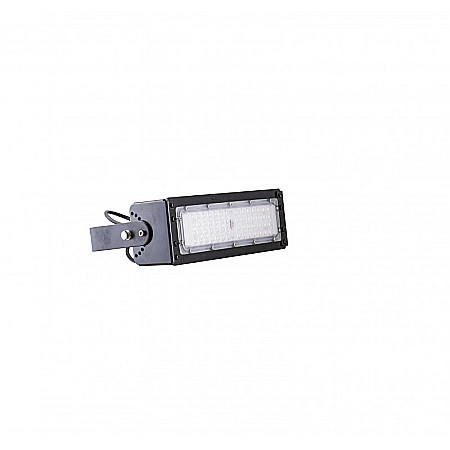 Iluminat industrial - Proiector industrial LED IP65, LED Market, BF02A High Bay, Putere 56W, 50 000H