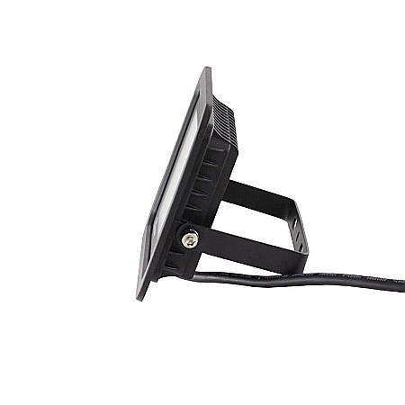 Proiector IP66 slim LED 20W/ora, 2300lm - 50 000 ore, DOB20LEIP, LED Market [1]