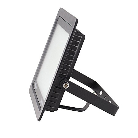 Proiector IP66 slim LED 50W/ora, 5750lm - 50 000 ore, DOB50LEIP, LED Market [1]