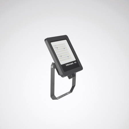 Iluminat industrial - Proiector LED