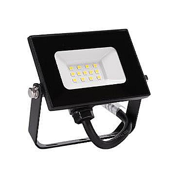 Proiector LED 10W 6400K Homelight [0]