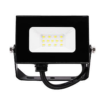 Proiector LED 10W 6400K Homelight [1]